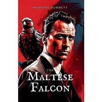 The Maltese Falcon