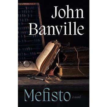 Mefisto