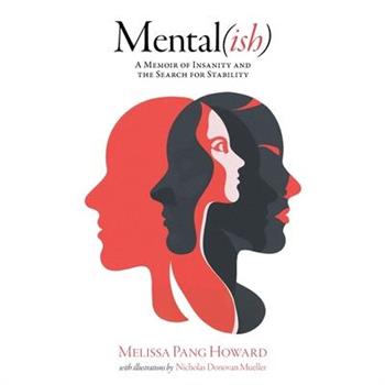 Mental(ish)