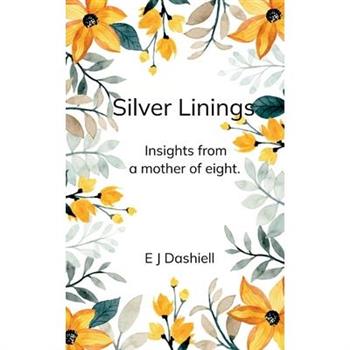 Silver Linings