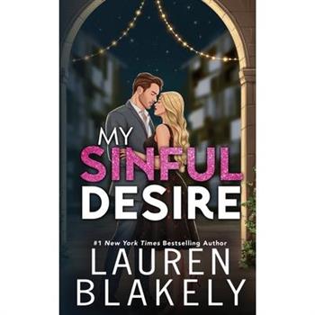 My Sinful Desire