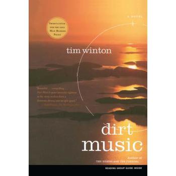 Dirt Music