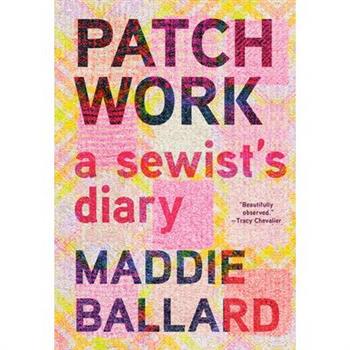 Patchwork