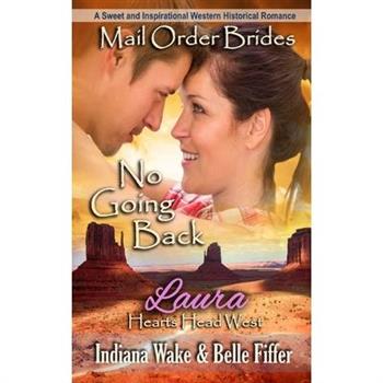 Mail Order Bride