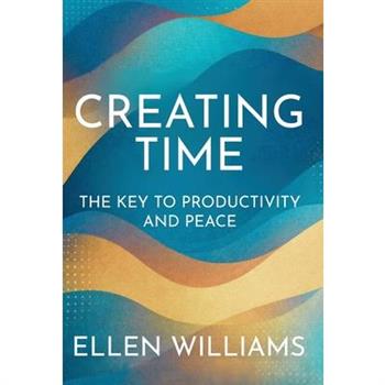 Creating Time