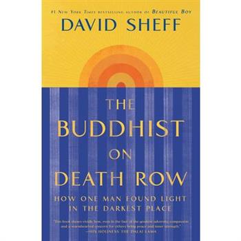 The Buddhist on Death Row