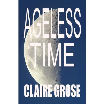Ageless Time