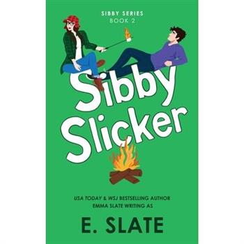 Sibby Slicker
