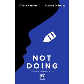 Not Doing
