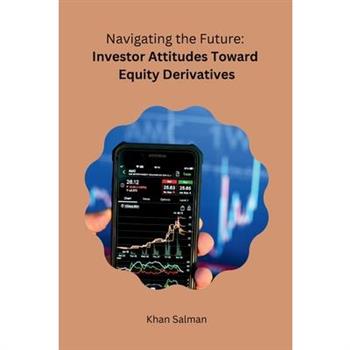 Navigating the Future