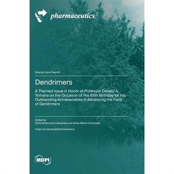 Dendrimers