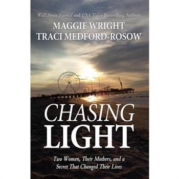 Chasing Light