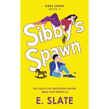 Sibby's Spawn