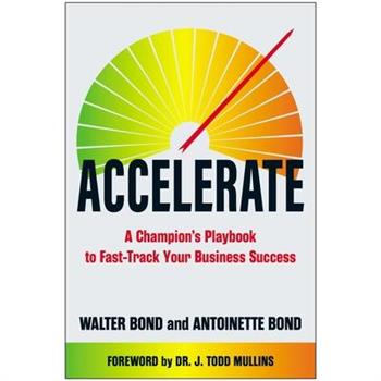 Accelerate