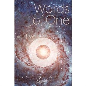 Words of One