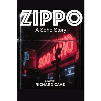 Zippo