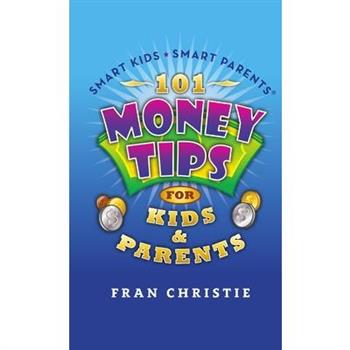 101 Money Tips