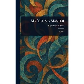 My Young Master