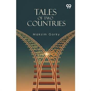 Tales Of Two Countries
