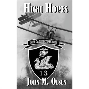 High Hopes