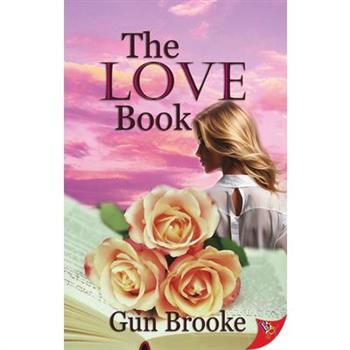 The Love Book
