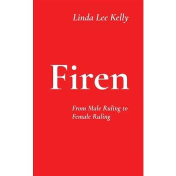 Firen
