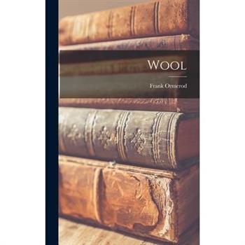Wool