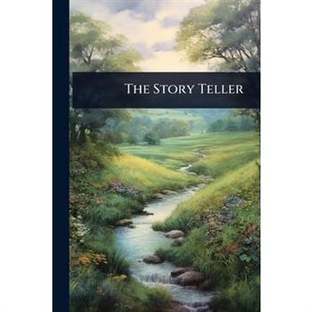 The Story Teller