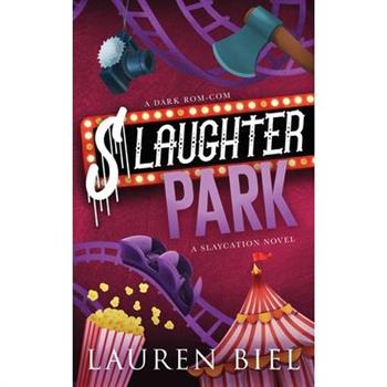 Slaughter Park