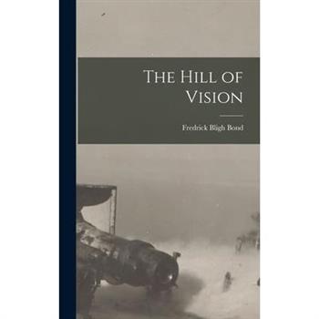 The Hill of Vision