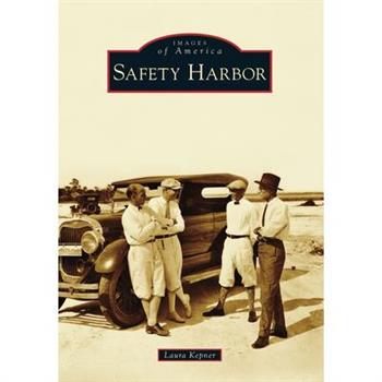 Safety Harbor