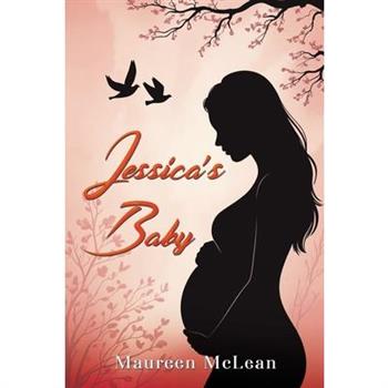Jessica's Baby