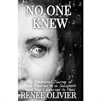 No One Knew