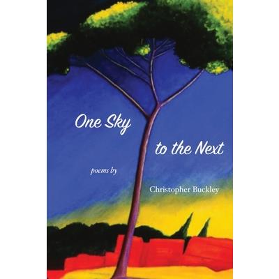 One Sky to the Next