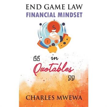 End Game Law