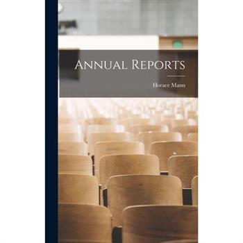Annual Reports