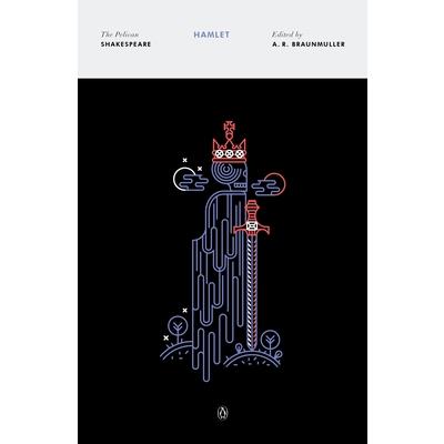 Hamlet
