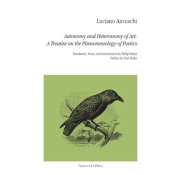 Autonomy and Heteronomy of Art