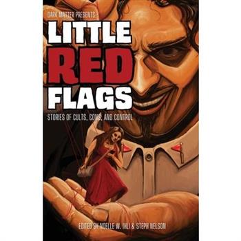 Little Red Flags