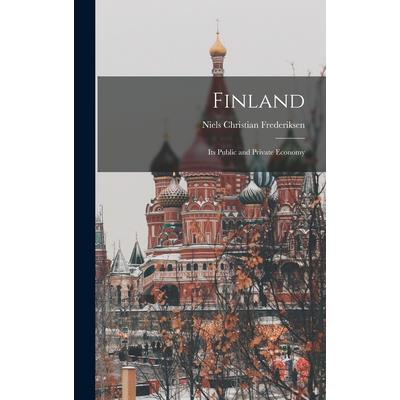 Finland