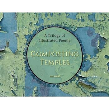 Composting Temples