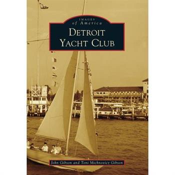 Detroit Yacht Club