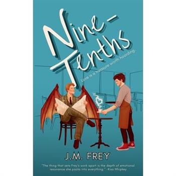 Nine-Tenths