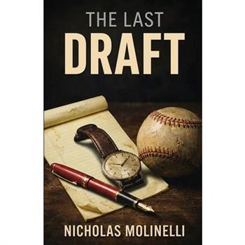 The Last Draft