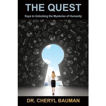 The Quest