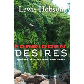 Forbidden Desires