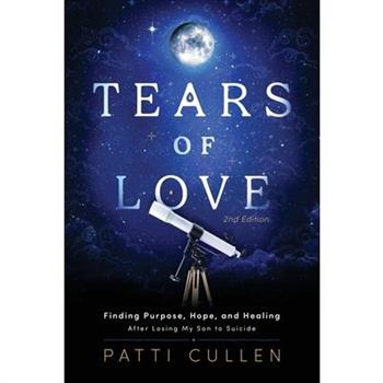 Tears of Love