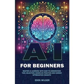 AI for Beginners