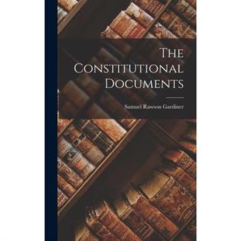 The Constitutional Documents