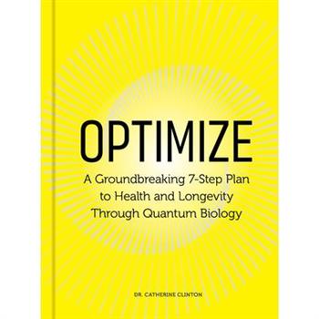Optimize